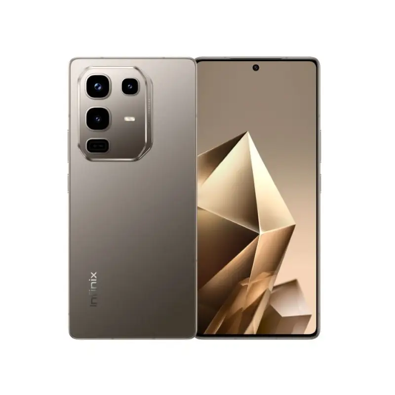 Infinix Note 50 Pro 5G 6.67 Inches, 256GB ROM + 8GB RAM, Battery: 5100mAh (Dual SIM) 50MP Infinix Mogo Lipa Mdogo Mdogo Buy Nairobi Kenya