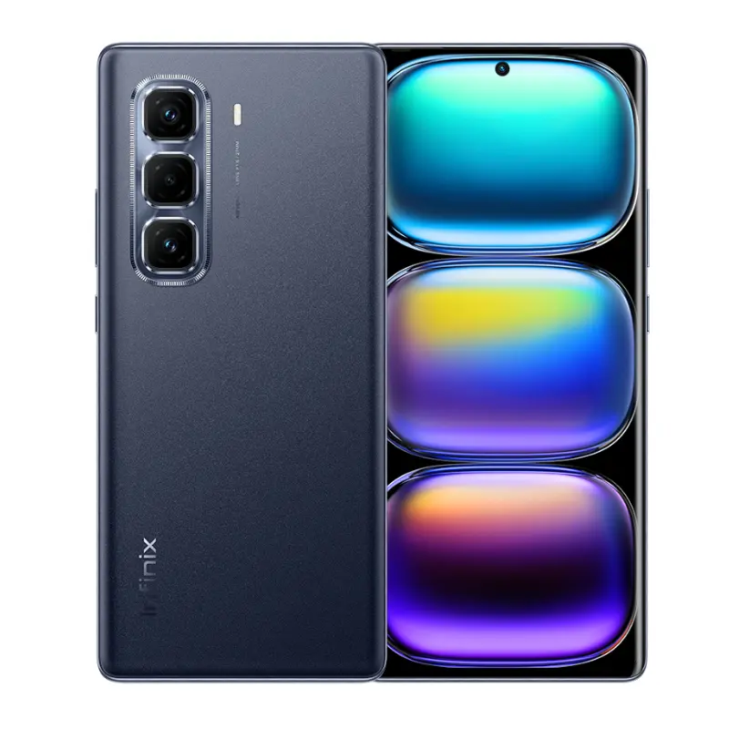 Infinix Hot 50 Pro 6.67 Inches, 128GB ROM + 8GB RAM, Battery: 5100mAh (Dual SIM) 50MP Infinix Mogo Lipa Mdogo Mdogo Buy Nairobi Kenya