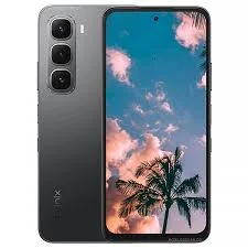 Infinix Hot 60i 5G 6.67 Inches, 256GB ROM + 8GB RAM, Battery: 5100mAh (Dual SIM) 50MP Infinix Mogo Lipa Mdogo Mdogo Buy Nairobi Kenya