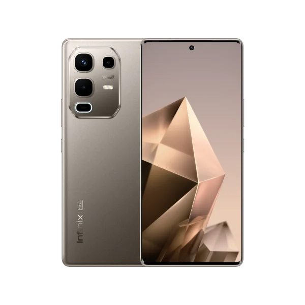 Infinix Note 50S 6.67 Inches, 256GB ROM + 8GB RAM, Battery: 5000mAh (Dual SIM) Infinix Mogo Lipa Mdogo Mdogo Buy Nairobi Kenya