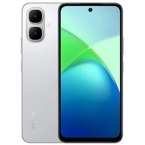 Infinix Smart 10 6.67 Inches, 64GB ROM + 3-4GB RAM, Battery: 5000mAh (Dual SIM) Infinix Mogo Lipa Mdogo Mdogo Buy Nairobi Kenya