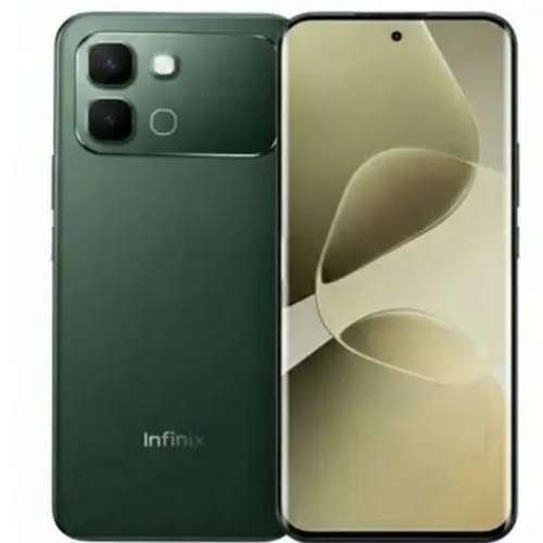 Infinix Note Edge 5G 6.78 Inches, 256GB ROM + 8GB RAM, Battery: 6500mAh (Dual SIM) 50MP Infinix Mogo Lipa Mdogo Mdogo Buy Nairobi Kenya