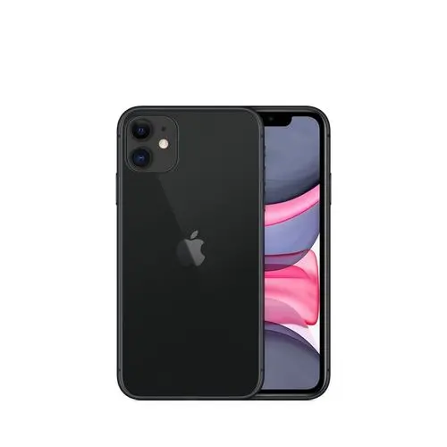 iPhone 11 128GB product