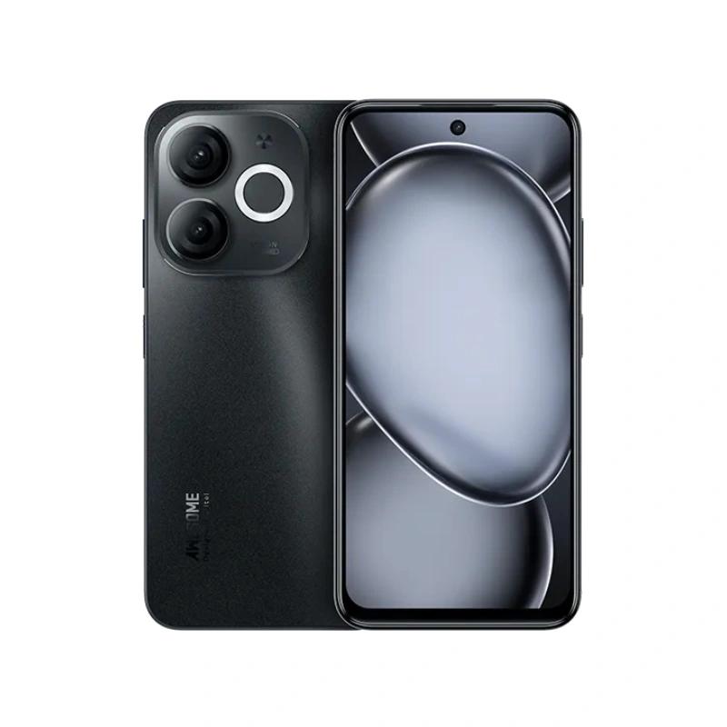 Itel A90 6.6 Inches, 128GB ROM + 4GB RAM, Battery: 5000mAh (Dual SIM) 50MP Itel Mogo Lipa Mdogo Mdogo Buy Nairobi Kenya