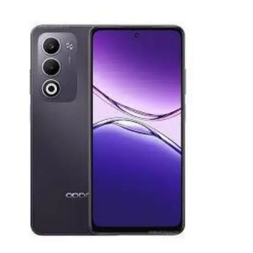 Oppo A5 6.67 Inches, 128GB ROM + 6GB RAM, Battery: 6000mAh (Dual SIM) 50MP Oppo Mogo Lipa Mdogo Mdogo Buy Nairobi Kenya