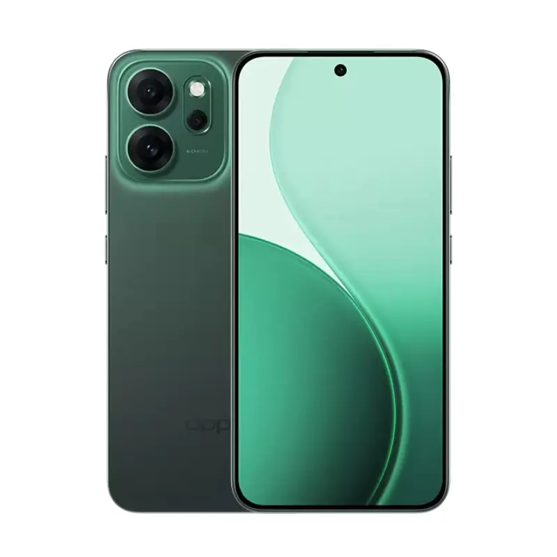 Oppo Reno 14F 5G 6.67 Inches, 128GB ROM + 4GB RAM, Battery: 5100mAh (Dual SIM) 50MP Oppo Mogo Lipa Mdogo Mdogo Buy Nairobi Kenya