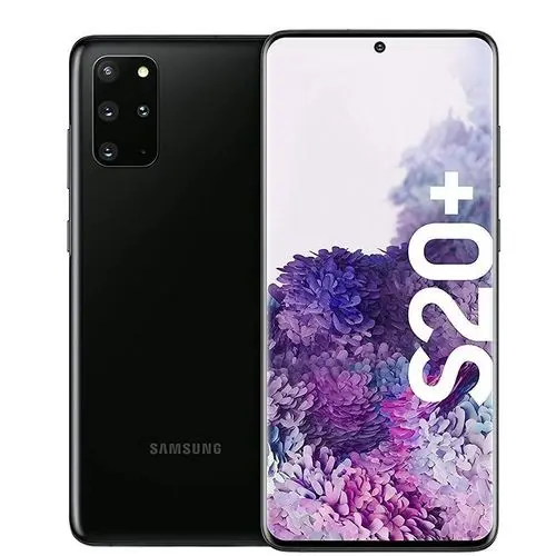 Samsung Galaxy S20+ 6.7 Inches, 128GB ROM + 8GB RAM, Battery: 4500mAh (Dual SIM) 64MP Samsung Mogo Lipa Mdogo Mdogo Buy Nairobi Kenya