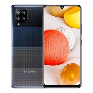 Samsung Galaxy A42 Plus 5G 6.67 Inches, 128GB ROM + 6GB RAM, Battery: 5000mAh (Dual SIM) 48MP + 8MP Samsung Samsung Lipa Mdogo Mdogo Buy Nairobi Kenya