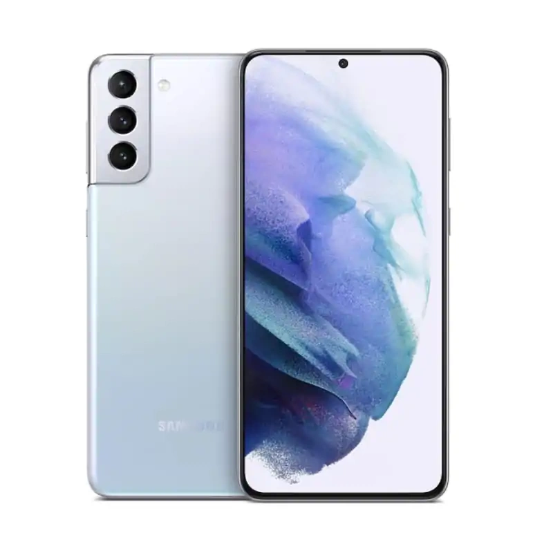 Samsung Galaxy S21 Plus 6.67 Inches, 128GB ROM + 8GB RAM, Battery: 4800mAh (Dual SIM) 12MP + 12MP Samsung Samsung Lipa Mdogo Mdogo Buy Nairobi Kenya