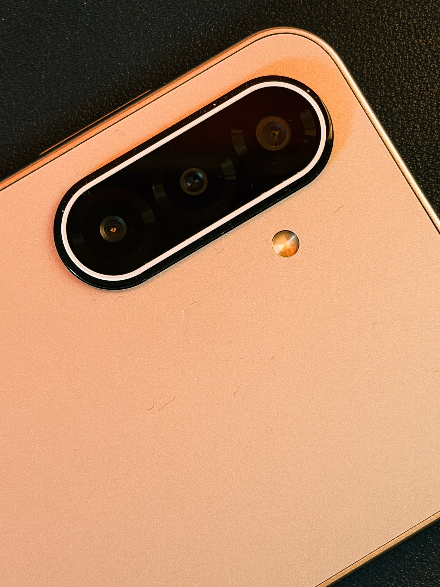 Samsung Galaxy A17 - Image 5