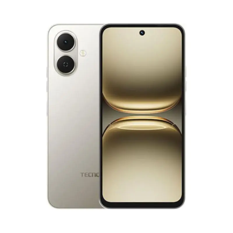Tecno Pop 10 6.67 Inches, 64GB ROM + 4GB RAM, Battery: 5000mAh (Dual SIM) 64MP Tecno Mogo Lipa Mdogo Mdogo Buy Nairobi Kenya