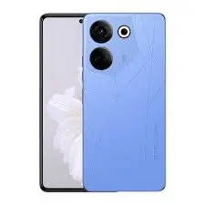 Tecno Camon 20 Pro 6.67 Inches, 256GB ROM + 8GB RAM, Battery: 5000mAh (Dual SIM) Tecno Mogo Lipa Mdogo Mdogo Buy Nairobi Kenya