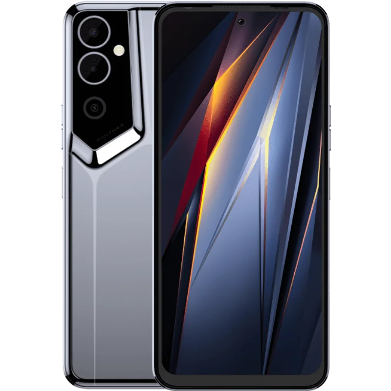 Tecno Pova Neo 2 5G 6.67 Inches, 128GB ROM + 6GB RAM, Battery: 5100mAh (Dual SIM) 16MP Tecno Mogo Lipa Mdogo Mdogo Buy Nairobi Kenya