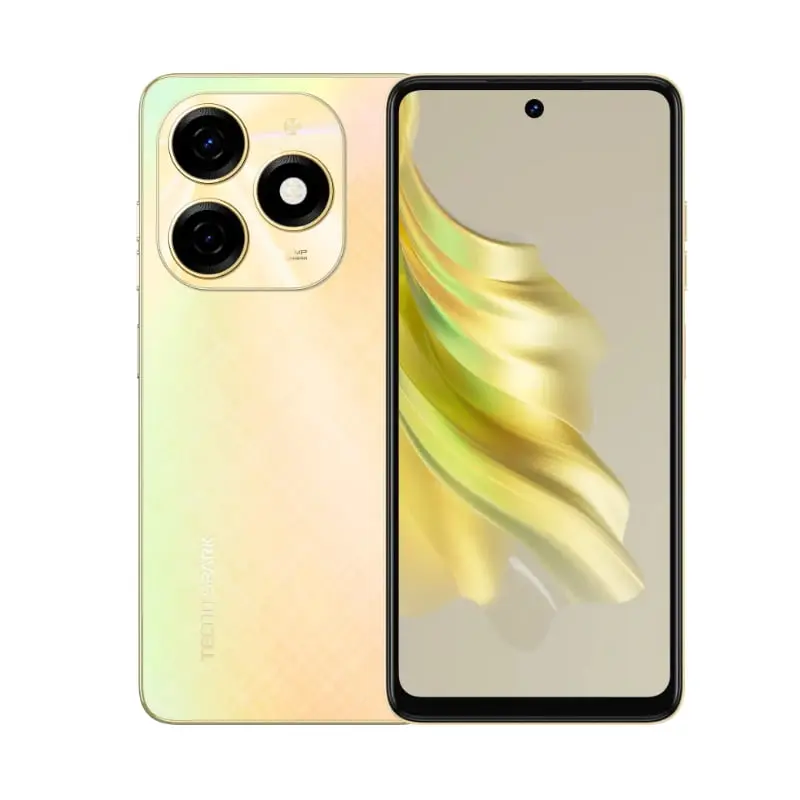 Tecno Spark 20 6.67 Inches, 128GB ROM + 8GB RAM, Battery: 5000mAh (Dual SIM) 50MP Tecno Mogo Lipa Mdogo Mdogo Buy Nairobi Kenya