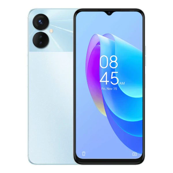 Tecno Spark 9 Pro 6.67 Inches, 128GB ROM + 4GB RAM, Battery: 5000mAh (Dual SIM) Tecno Mogo Lipa Mdogo Mdogo Buy Nairobi Kenya