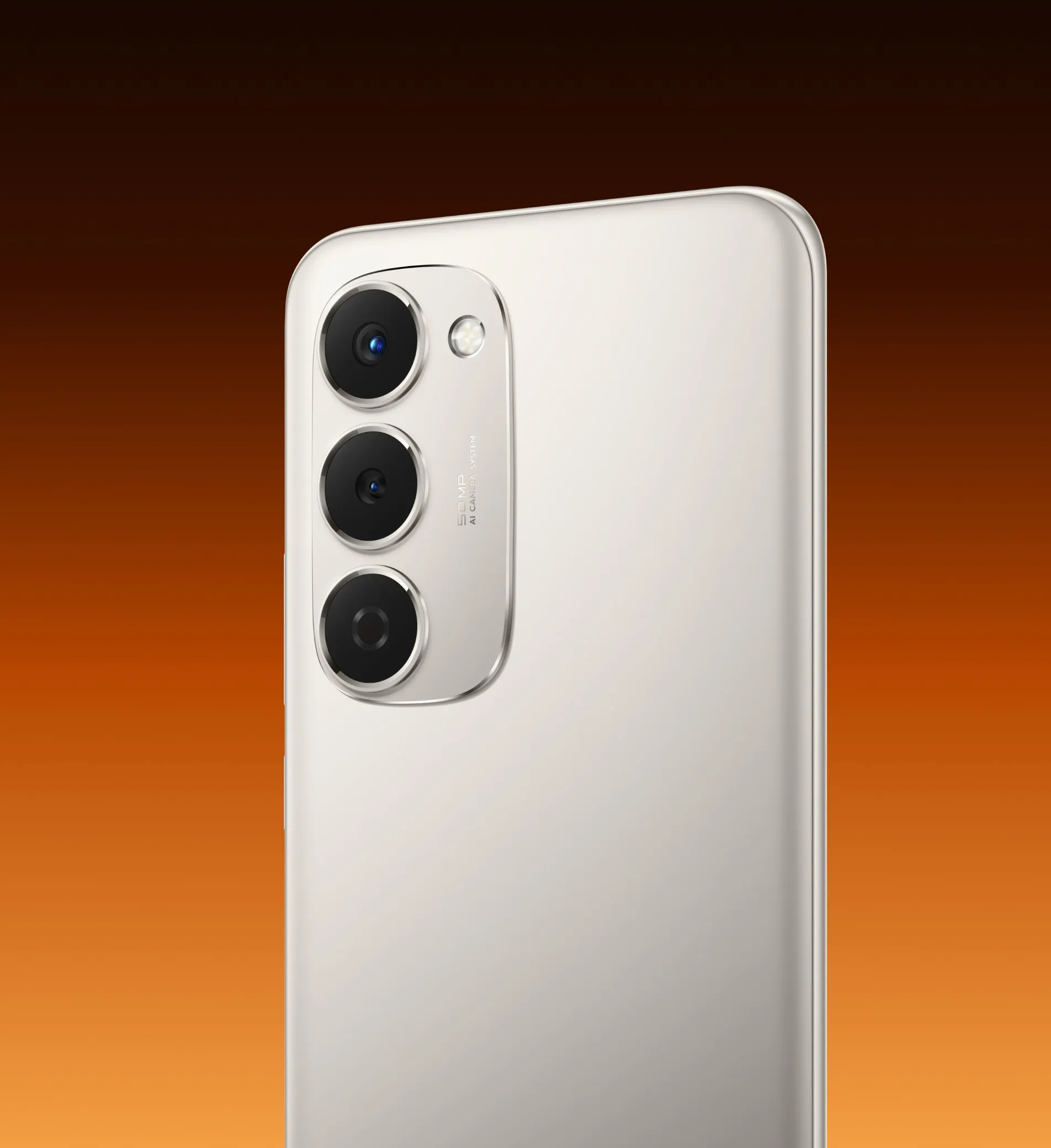 Tecno Spark 40 Pro Plus - Image 1