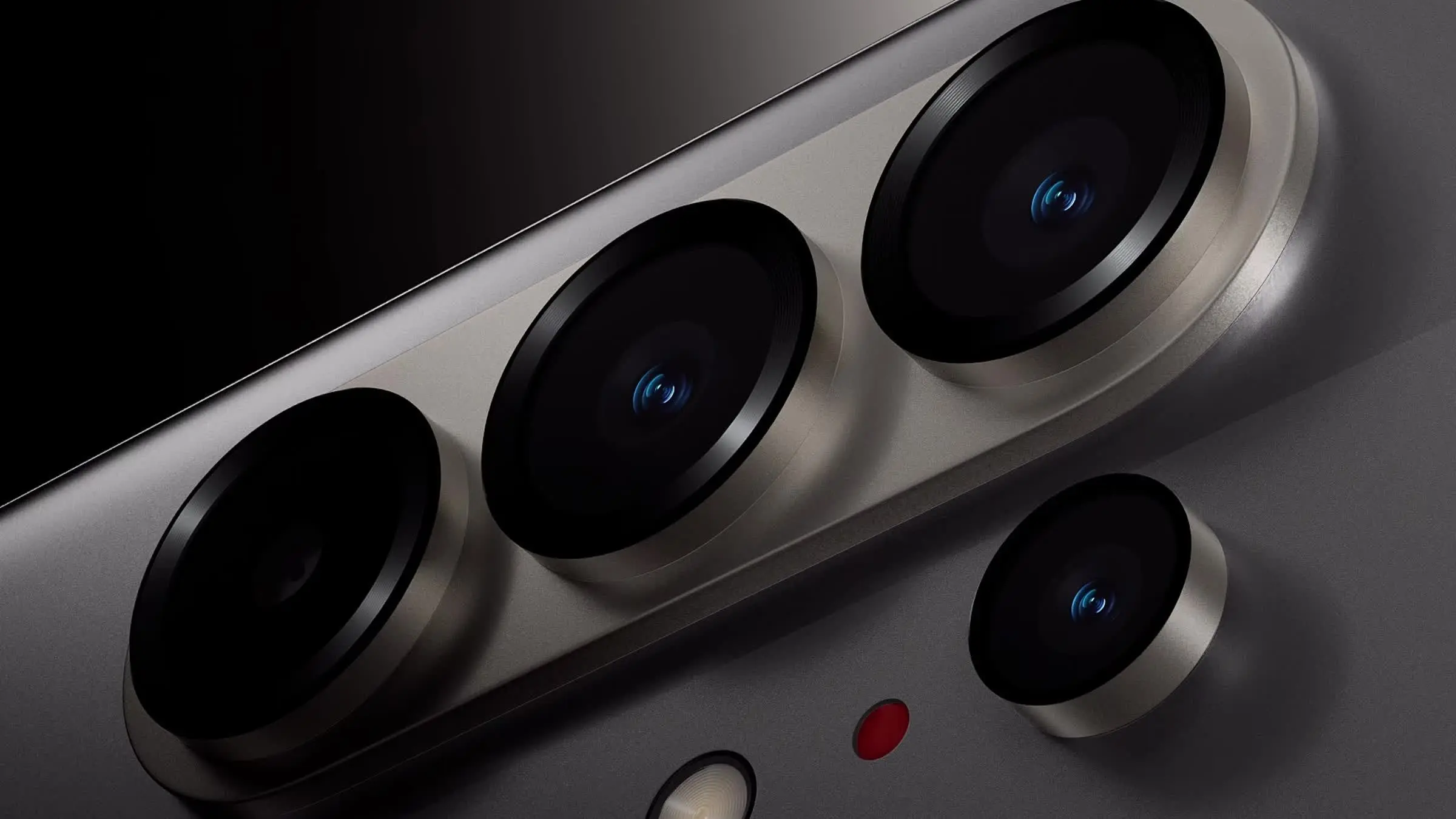 Camon 50 Pro Max - Image 3