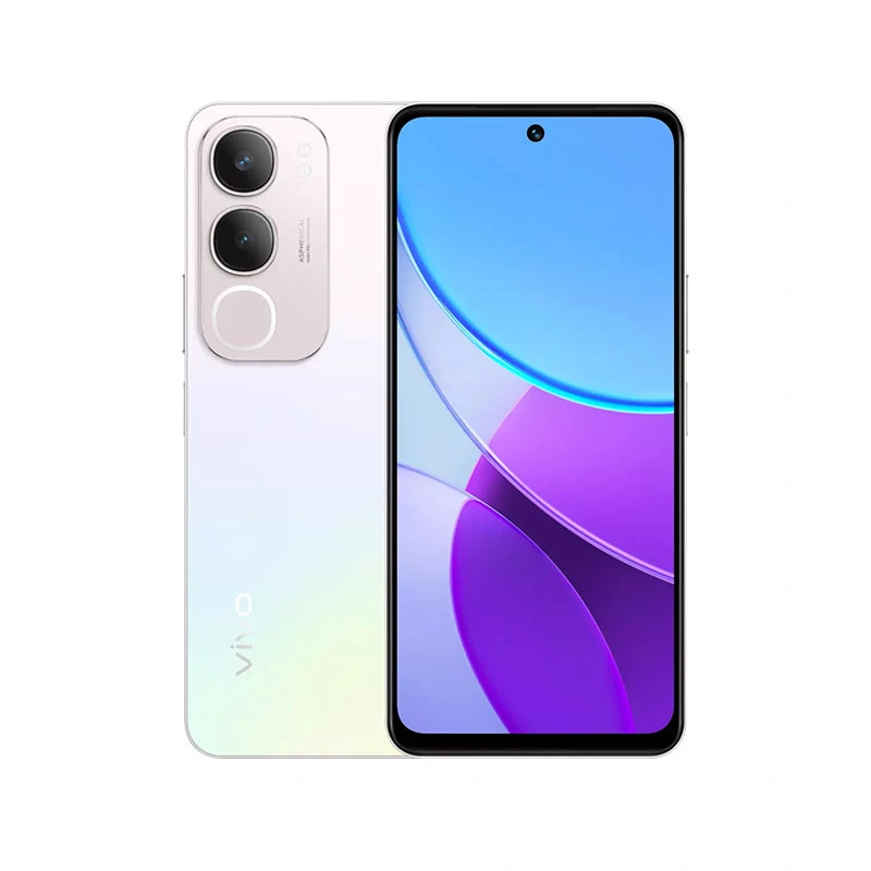 Vivo Y19s 5G 6.67 Inches, 128GB ROM + 8GB RAM, Battery: 5000mAh (Dual SIM) 50MP Vivo Mogo Lipa Mdogo Mdogo Buy Nairobi Kenya
